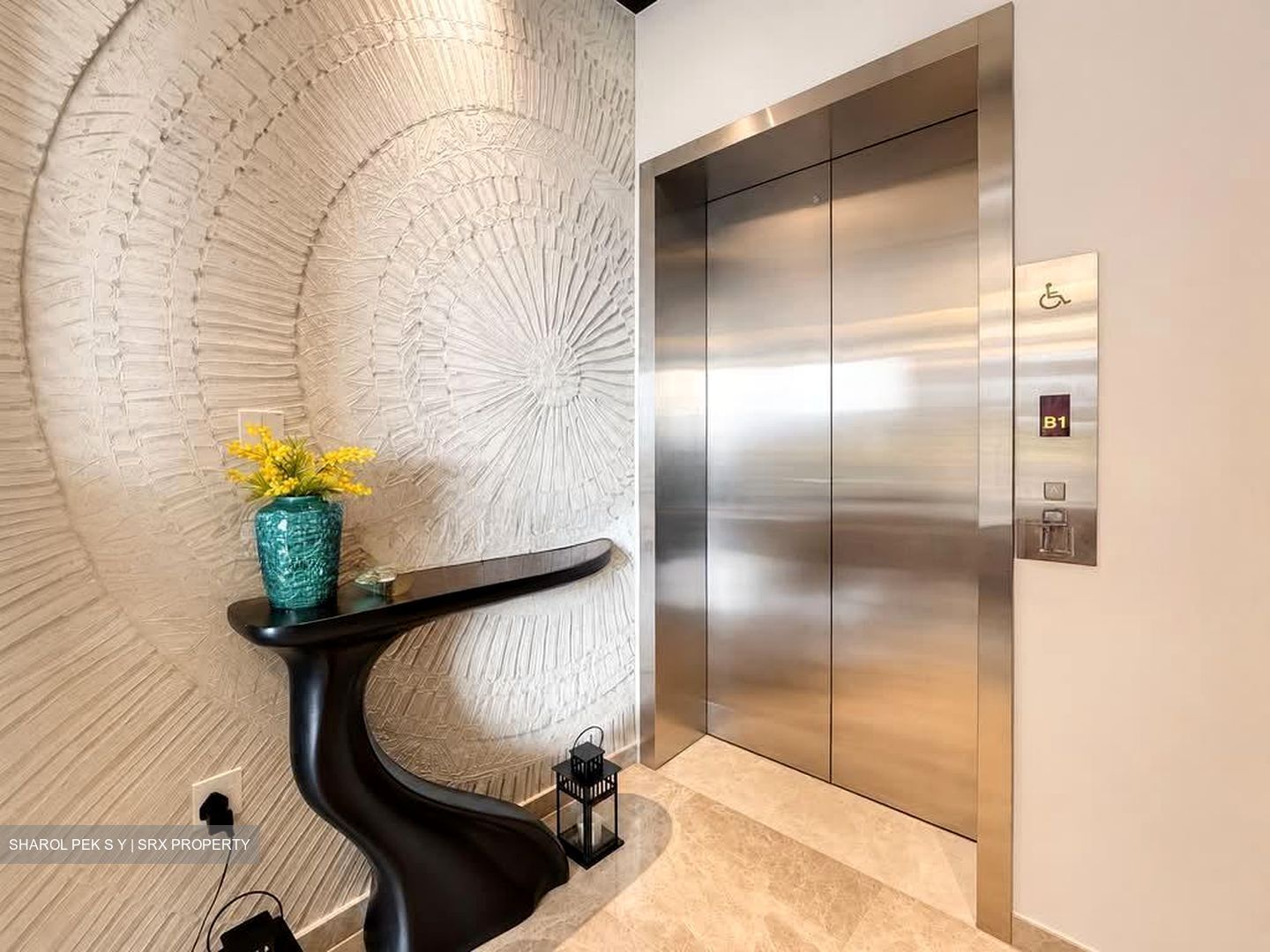 Liv @ Mb (D15), Condominium #612861091